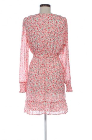 Rochie Amisu, Mărime M, Culoare Multicolor, Preț 39,99 Lei