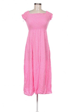 Kleid Amisu, Größe M, Farbe Mehrfarbig, Preis € 14,83