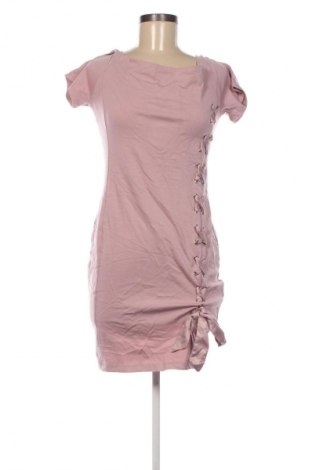 Kleid Amisu, Größe L, Farbe Aschrosa, Preis € 16,99