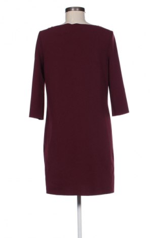 Kleid Amisu, Größe M, Farbe Lila, Preis 18,53 €