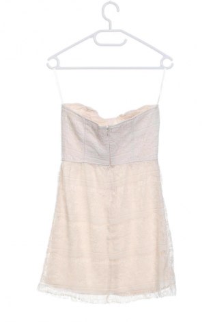 Kleid Amisu, Größe S, Farbe Ecru, Preis € 14,83