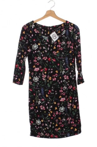 Rochie Amisu, Mărime XS, Culoare Multicolor, Preț 76,00 Lei