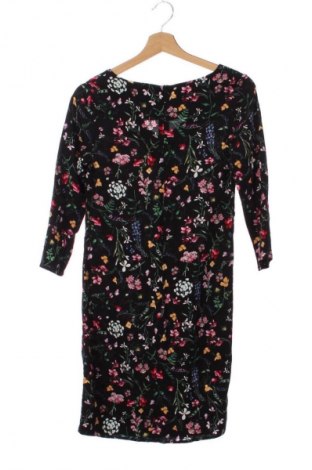 Rochie Amisu, Mărime XS, Culoare Multicolor, Preț 76,00 Lei