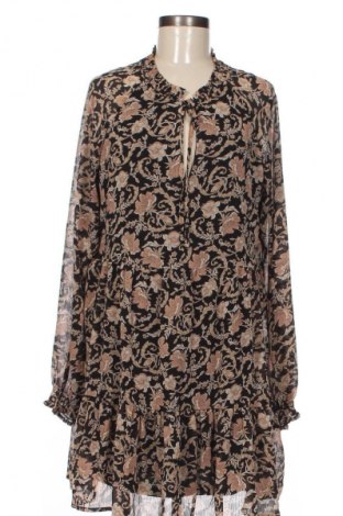 Kleid Amisu, Größe L, Farbe Mehrfarbig, Preis € 20,99