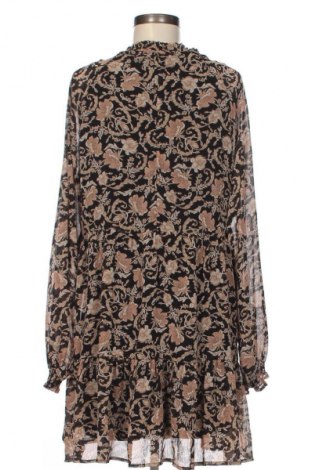 Kleid Amisu, Größe L, Farbe Mehrfarbig, Preis € 20,99