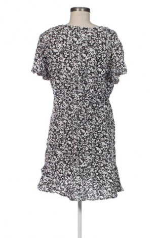 Kleid Amisu, Größe L, Farbe Mehrfarbig, Preis € 15,99