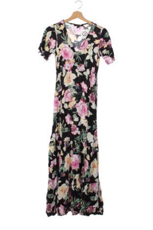 Kleid Amisu, Größe XS, Farbe Mehrfarbig, Preis € 16,99