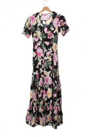 Kleid Amisu, Größe XS, Farbe Mehrfarbig, Preis € 16,99
