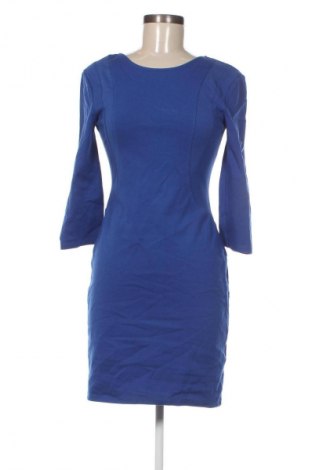 Kleid Amisu, Größe L, Farbe Blau, Preis € 20,99