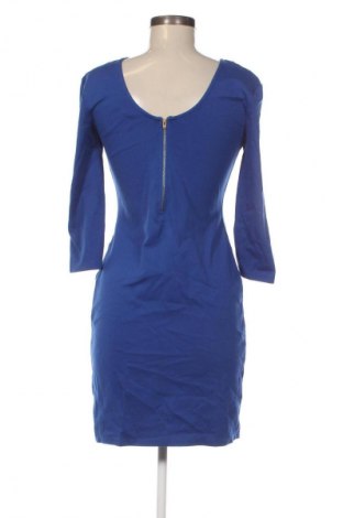 Kleid Amisu, Größe L, Farbe Blau, Preis € 20,99