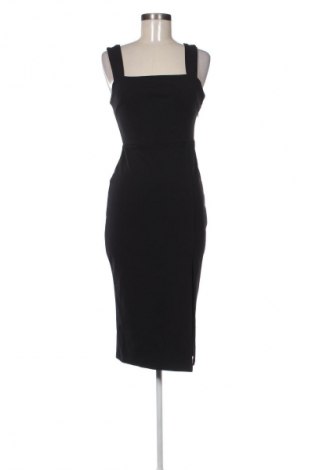 Kleid Amisu, Größe S, Farbe Schwarz, Preis € 14,99
