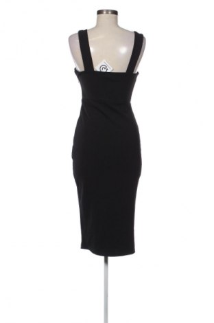 Kleid Amisu, Größe S, Farbe Schwarz, Preis € 14,99