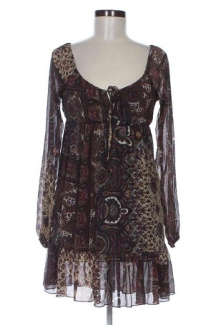 Rochie Amisu, Mărime S, Culoare Multicolor, Preț 98,99 Lei