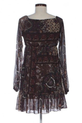 Rochie Amisu, Mărime S, Culoare Multicolor, Preț 98,99 Lei