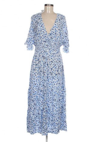 Kleid Amisu, Größe L, Farbe Mehrfarbig, Preis 20,99 €