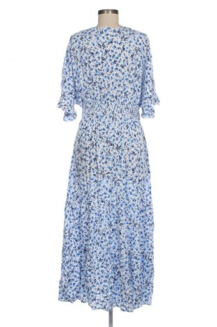 Kleid Amisu, Größe L, Farbe Mehrfarbig, Preis 20,99 €
