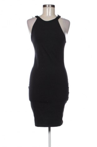 Kleid Amisu, Größe M, Farbe Schwarz, Preis € 11,99