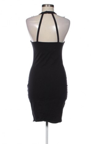 Kleid Amisu, Größe M, Farbe Schwarz, Preis € 11,99