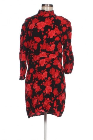 Kleid Amisu, Größe M, Farbe Mehrfarbig, Preis € 20,99