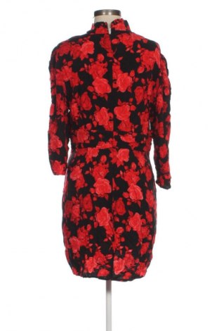 Kleid Amisu, Größe M, Farbe Mehrfarbig, Preis € 20,99