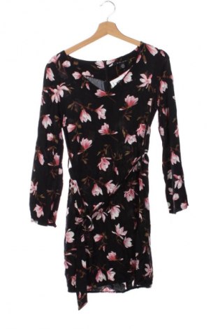 Kleid Amisu, Größe XS, Farbe Mehrfarbig, Preis € 20,99