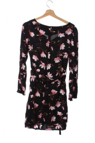 Kleid Amisu, Größe XS, Farbe Mehrfarbig, Preis € 20,99