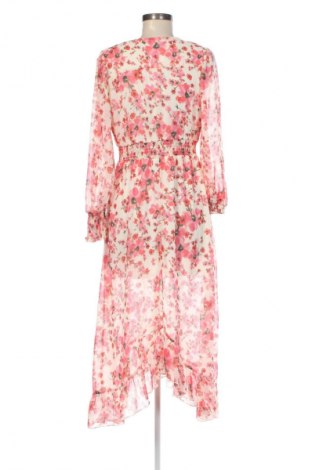 Kleid Amisu, Größe S, Farbe Mehrfarbig, Preis 20,99 €