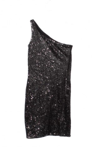 Kleid Amisu, Größe XS, Farbe Schwarz, Preis € 20,99