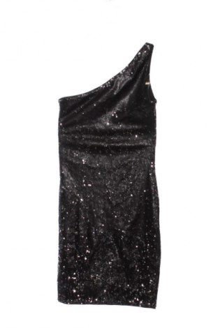 Kleid Amisu, Größe XS, Farbe Schwarz, Preis € 20,99