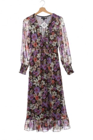 Kleid Amisu, Größe XS, Farbe Mehrfarbig, Preis € 20,99