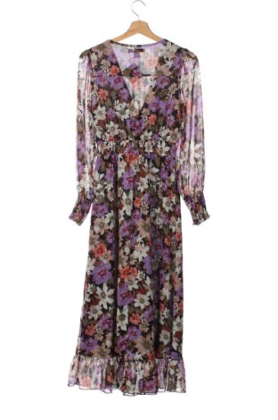 Kleid Amisu, Größe XS, Farbe Mehrfarbig, Preis € 20,99