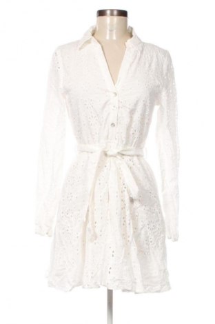 Kleid Amisu, Größe S, Farbe Mehrfarbig, Preis € 20,99