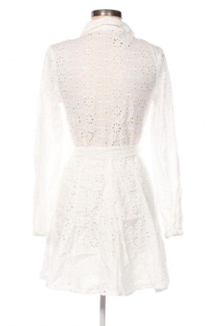 Kleid Amisu, Größe S, Farbe Mehrfarbig, Preis € 20,99