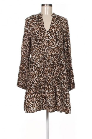 Rochie Amisu, Mărime M, Culoare Multicolor, Preț 98,99 Lei