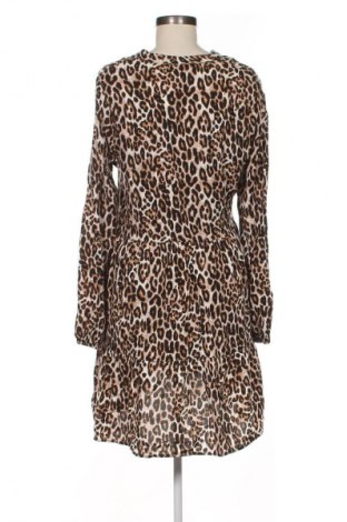 Rochie Amisu, Mărime M, Culoare Multicolor, Preț 98,99 Lei