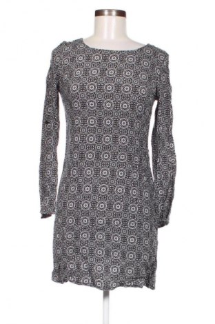 Kleid Amisu, Größe S, Farbe Mehrfarbig, Preis 15,00 €