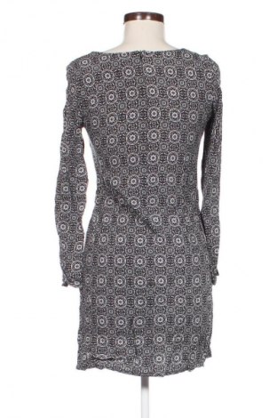 Kleid Amisu, Größe S, Farbe Mehrfarbig, Preis 15,00 €