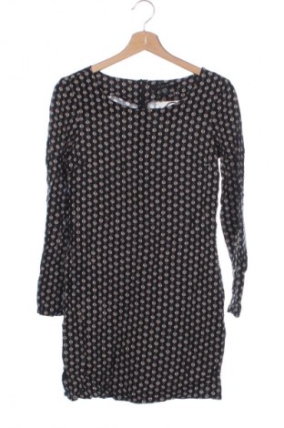 Kleid Amisu, Größe XS, Farbe Mehrfarbig, Preis 20,99 €