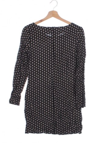 Kleid Amisu, Größe XS, Farbe Mehrfarbig, Preis 20,99 €