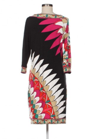 Sukienka Amy Vermont, Rozmiar L, Kolor Kolorowy, Cena 157,99 zł