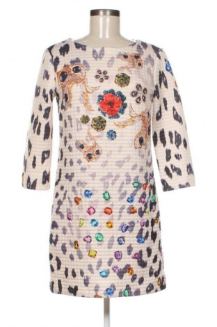 Kleid Ana Alcazar, Größe M, Farbe Mehrfarbig, Preis € 52,99