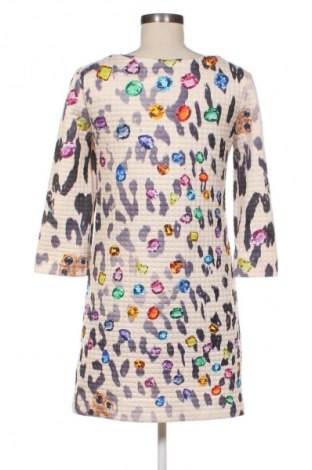 Kleid Ana Alcazar, Größe M, Farbe Mehrfarbig, Preis € 52,99