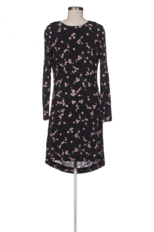 Kleid Ana Alcazar, Größe L, Farbe Mehrfarbig, Preis 56,99 €