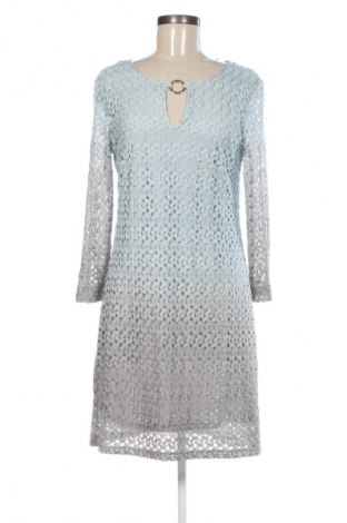 Ruha Ana Alcazar, Méret XL, Szín Sokszínű, Ár 22 109 Ft