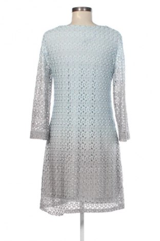 Ruha Ana Alcazar, Méret XL, Szín Sokszínű, Ár 22 109 Ft