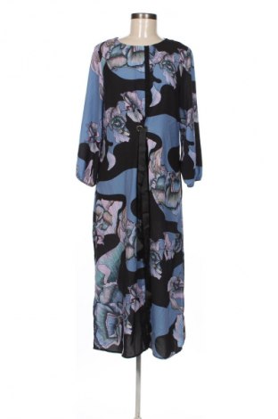 Kleid Ana Sousa, Größe M, Farbe Mehrfarbig, Preis 13,99 €