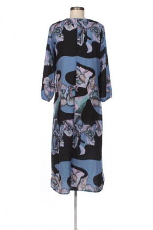 Kleid Ana Sousa, Größe M, Farbe Mehrfarbig, Preis 13,99 €