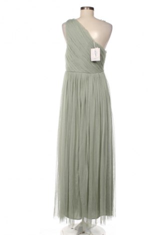 Φόρεμα Anaya with love, Μέγεθος L, Χρώμα Πράσινο, Τιμή 68,99 €