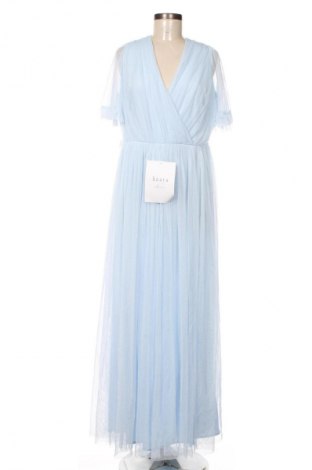 Kleid Anaya with love, Größe M, Farbe Blau, Preis € 75,99