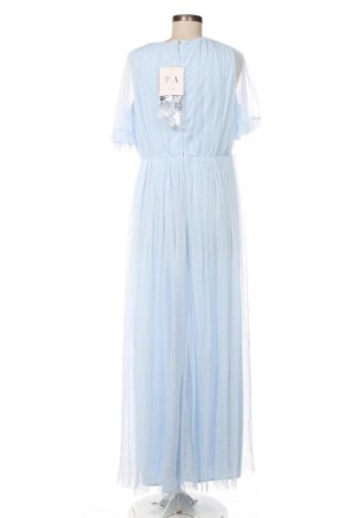 Kleid Anaya with love, Größe M, Farbe Blau, Preis € 75,99